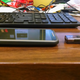 Illustration for article titled Android Device Review: Moto X (2nd Gen.)